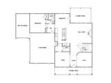 143 Tomahawk Trail - Photo 29