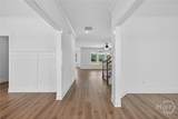 143 Tomahawk Trail - Photo 3