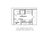 143 Tomahawk Trail - Photo 30
