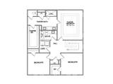143 Tomahawk Trail - Photo 31