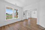 143 Tomahawk Trail - Photo 4
