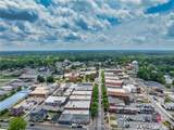 143 Tomahawk Trail - Photo 42