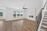 143 Tomahawk Trail - Photo 6