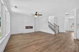 143 Tomahawk Trail - Photo 7