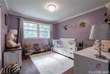 5311 Highway 106 - Photo 20