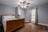 5311 Highway 106 - Photo 23