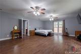 5311 Highway 106 - Photo 29