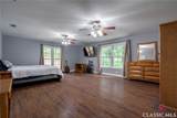 5311 Highway 106 - Photo 33