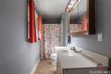 5311 Highway 106 - Photo 36