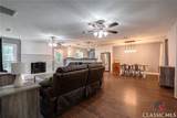 5311 Highway 106 - Photo 3