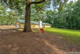 5311 Highway 106 - Photo 44