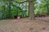 5311 Highway 106 - Photo 45