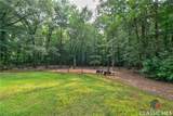 5311 Highway 106 - Photo 47