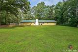 5311 Highway 106 - Photo 52