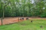 5311 Highway 106 - Photo 55