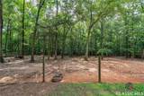 5311 Highway 106 - Photo 58