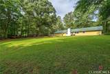 5311 Highway 106 - Photo 60