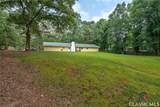 5311 Highway 106 - Photo 61