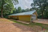 5311 Highway 106 - Photo 68