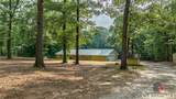 5311 Highway 106 - Photo 72