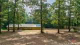 5311 Highway 106 - Photo 73