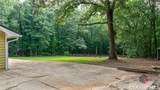 5311 Highway 106 - Photo 75