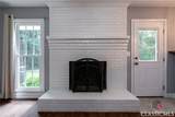 5311 Highway 106 - Photo 8