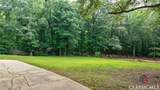 5311 Highway 106 - Photo 79