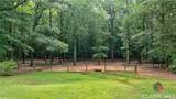 5311 Highway 106 - Photo 82