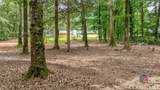 5311 Highway 106 - Photo 92