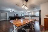 5311 Highway 106 - Photo 9