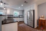 5311 Highway 106 - Photo 16