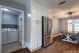 5311 Highway 106 - Photo 17