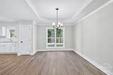 45 Sugar Maple Way - Photo 20