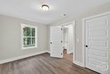 45 Sugar Maple Way - Photo 27
