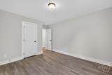 45 Sugar Maple Way - Photo 35