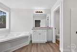 45 Sugar Maple Way - Photo 49