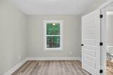 208 Red Bud Trail - Photo 27