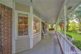 603 Lakewood Drive - Photo 10