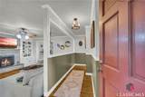 603 Lakewood Drive - Photo 11