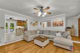 603 Lakewood Drive - Photo 12