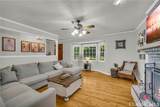 603 Lakewood Drive - Photo 13