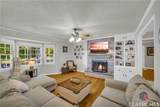 603 Lakewood Drive - Photo 14