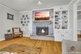 603 Lakewood Drive - Photo 15