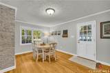 603 Lakewood Drive - Photo 16