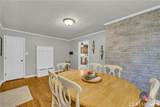 603 Lakewood Drive - Photo 17