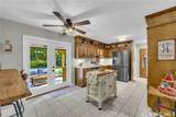 603 Lakewood Drive - Photo 18