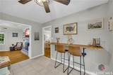603 Lakewood Drive - Photo 19
