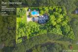 603 Lakewood Drive - Photo 2