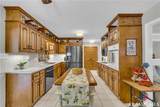 603 Lakewood Drive - Photo 20
